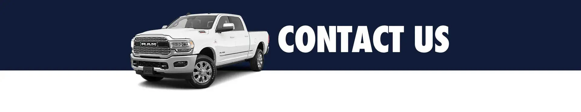 Contact-us-website-banner