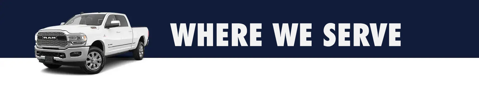 Who-we-are-website-banner where-we-serve-banner