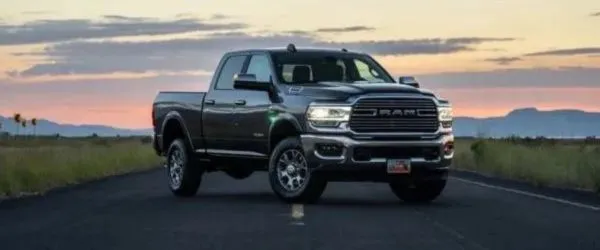 pickup-truck-rentals-in-colorado-springs Barco Rent-A-Truck pickup rental truck in Colorado Springs, CO