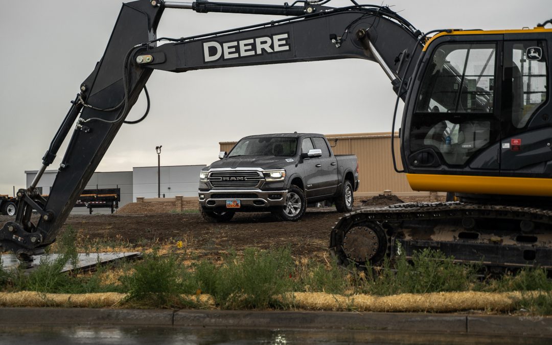The Hidden Costs of Vehicle Ownership vs. Renting: What Fleet Managers Should Know