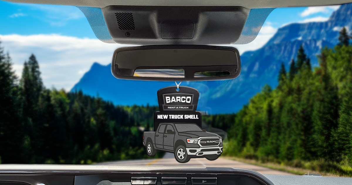 keep-that-new-truck-smell-in-your-fleet-2