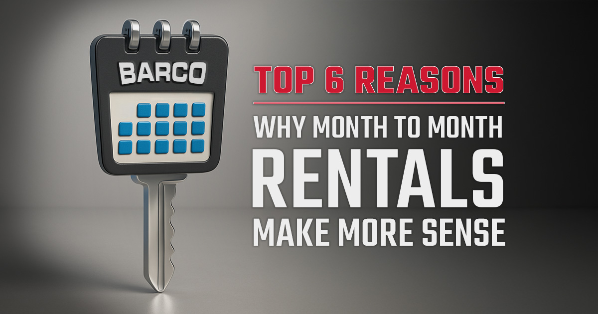 top-6-reasons-why-month-to-month-truck-rentals-make-more-sense