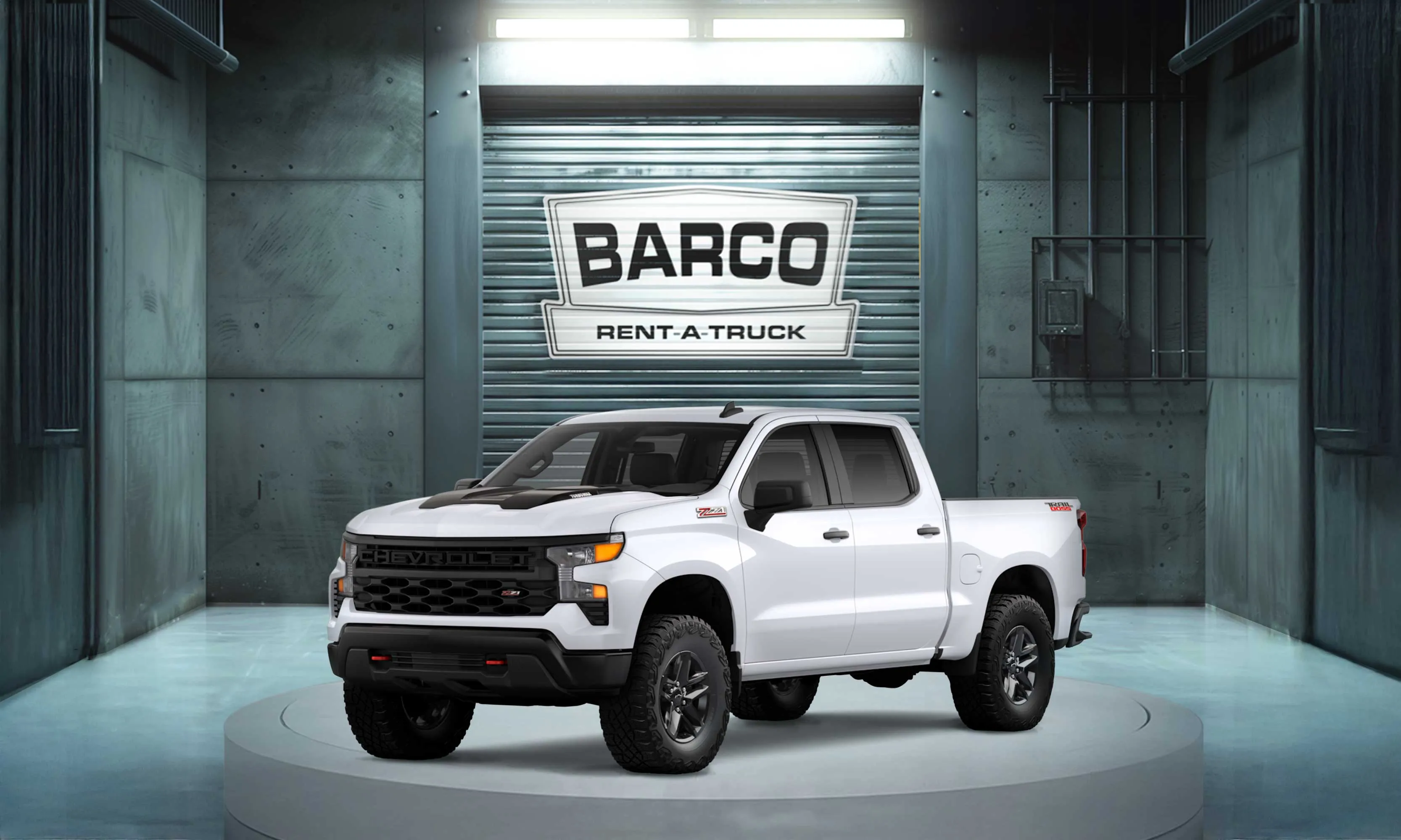 truck-preview-chevy-silverado1500