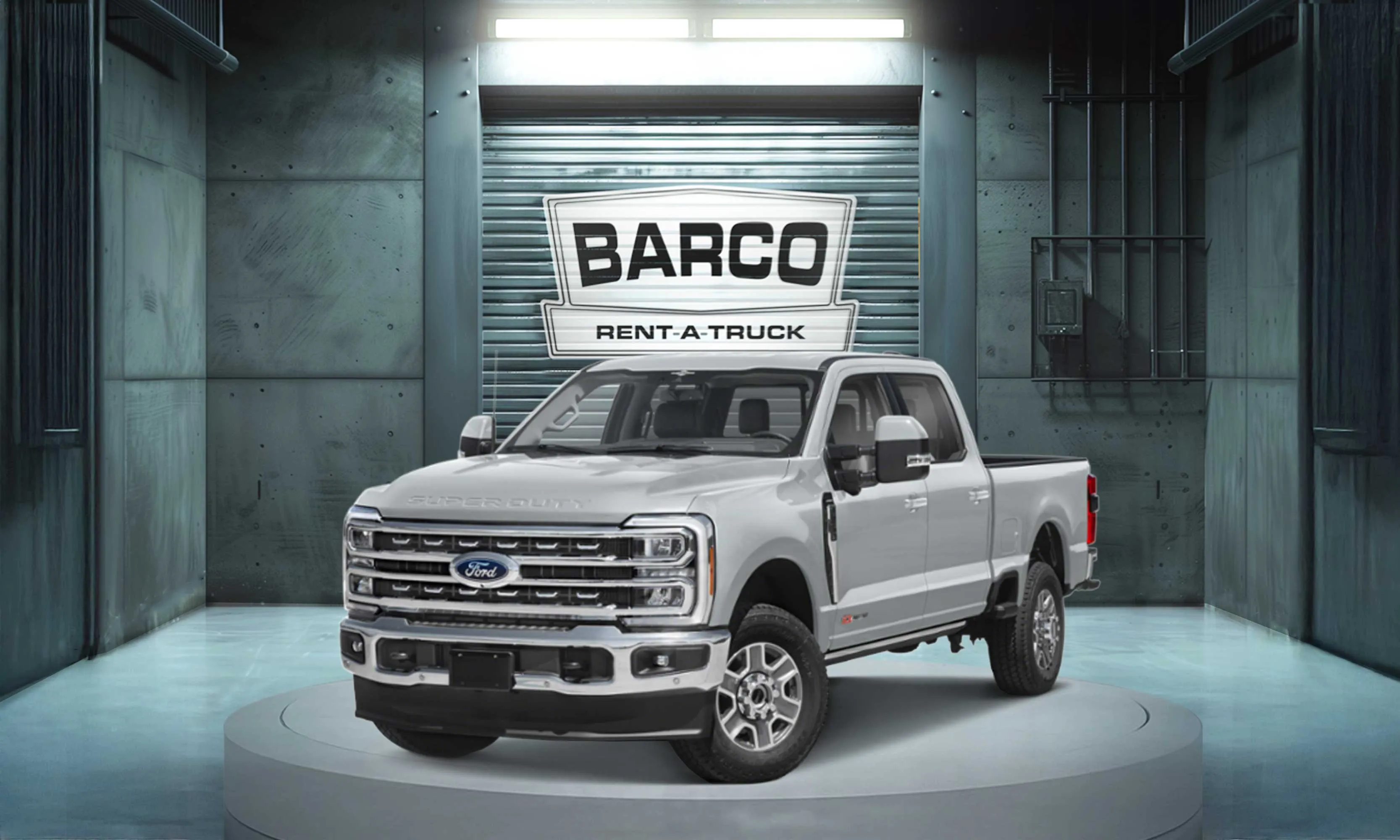 truck-preview-f250-lariat