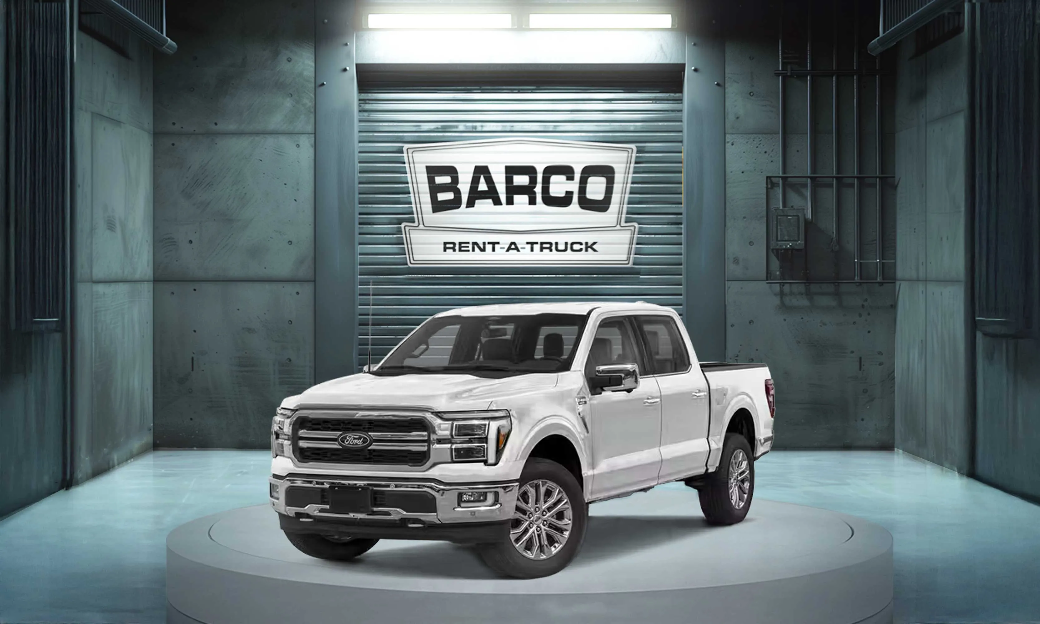 truck-preview-ford-f150-2