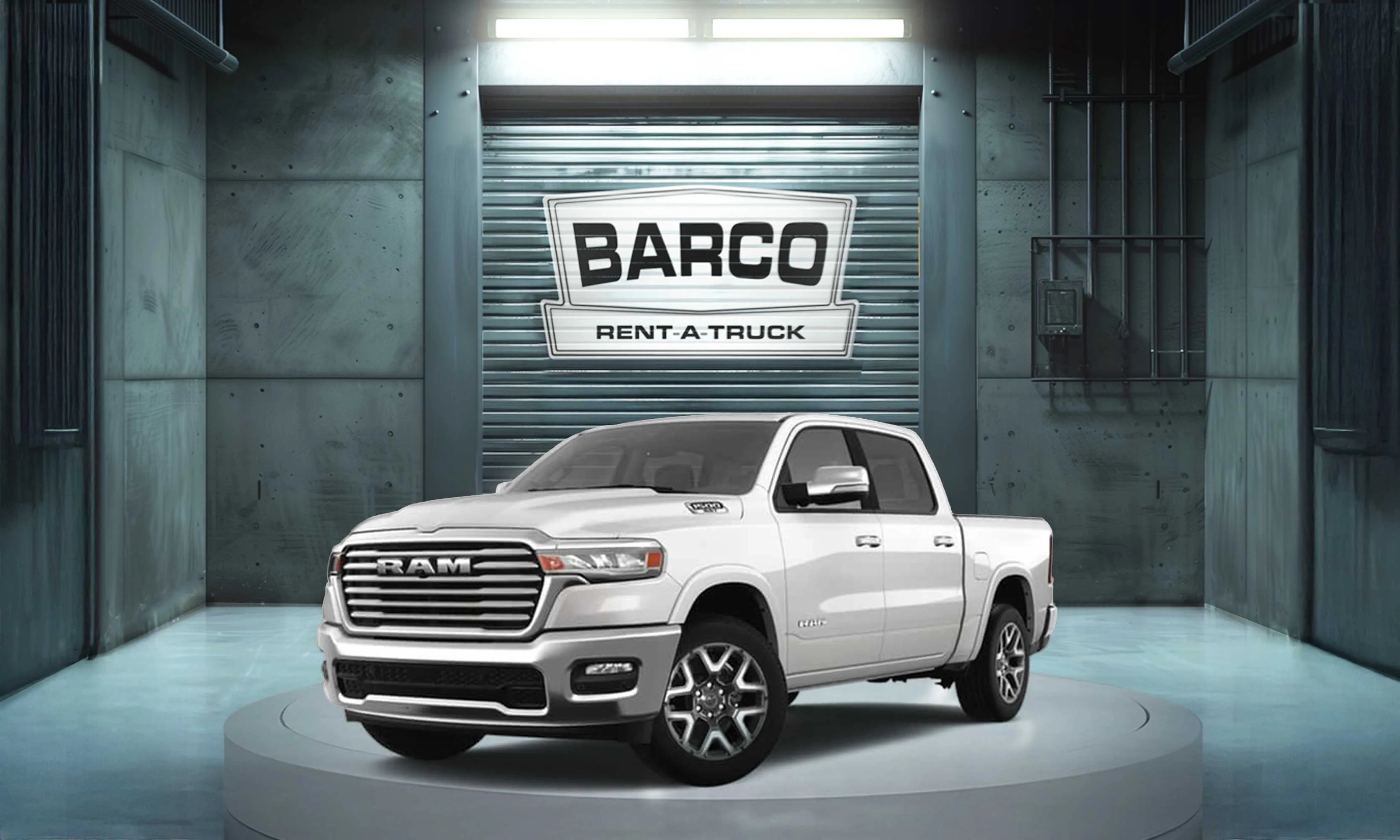 truck-preview-ram-1500-laramie-2