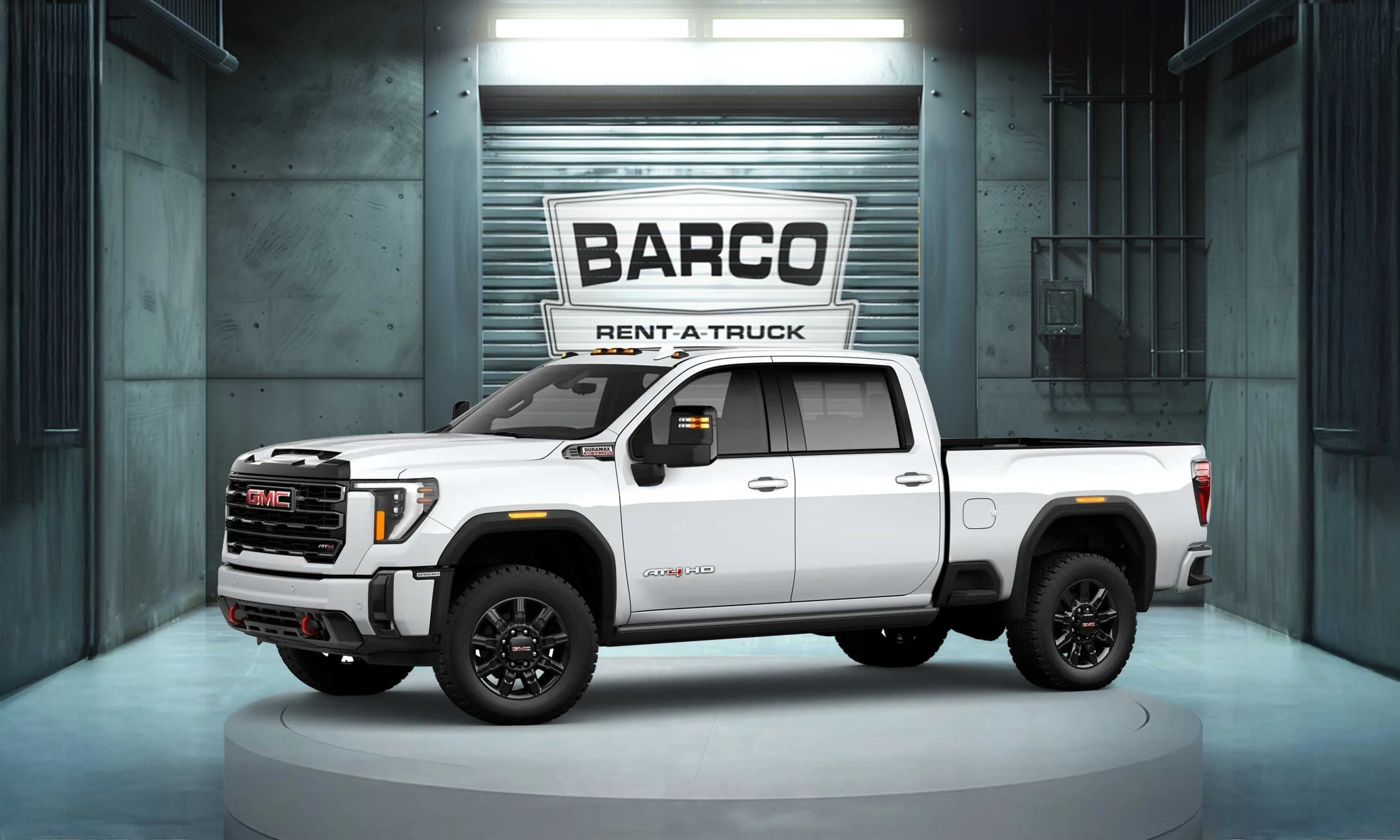 truck-preview-sierra-2500-2