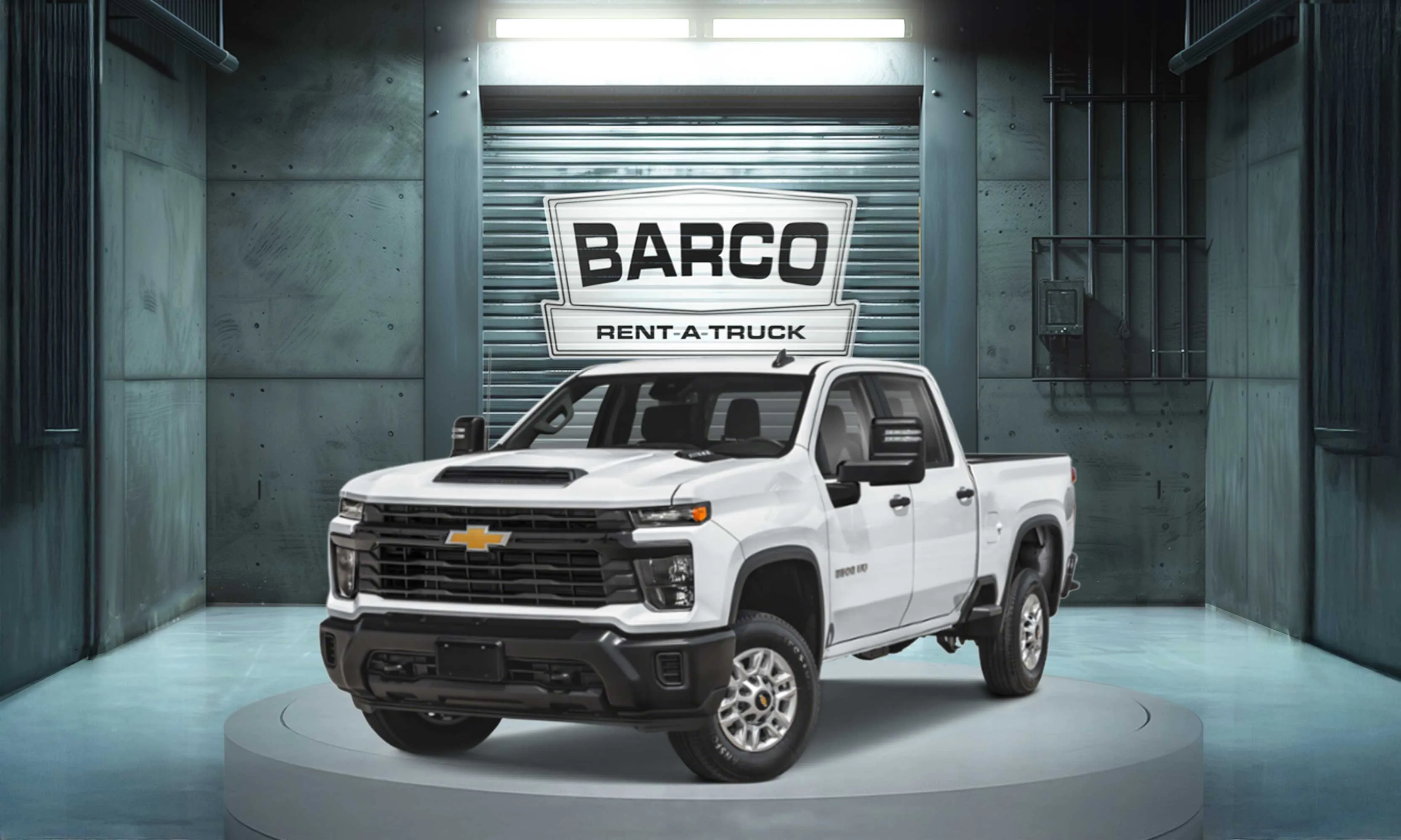 truck-preview-silverado-ltz-2500