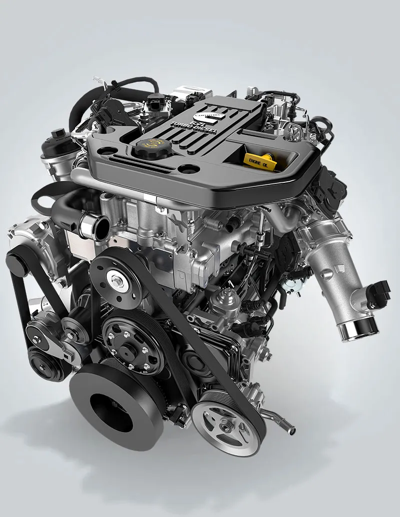 6.7l-cummins