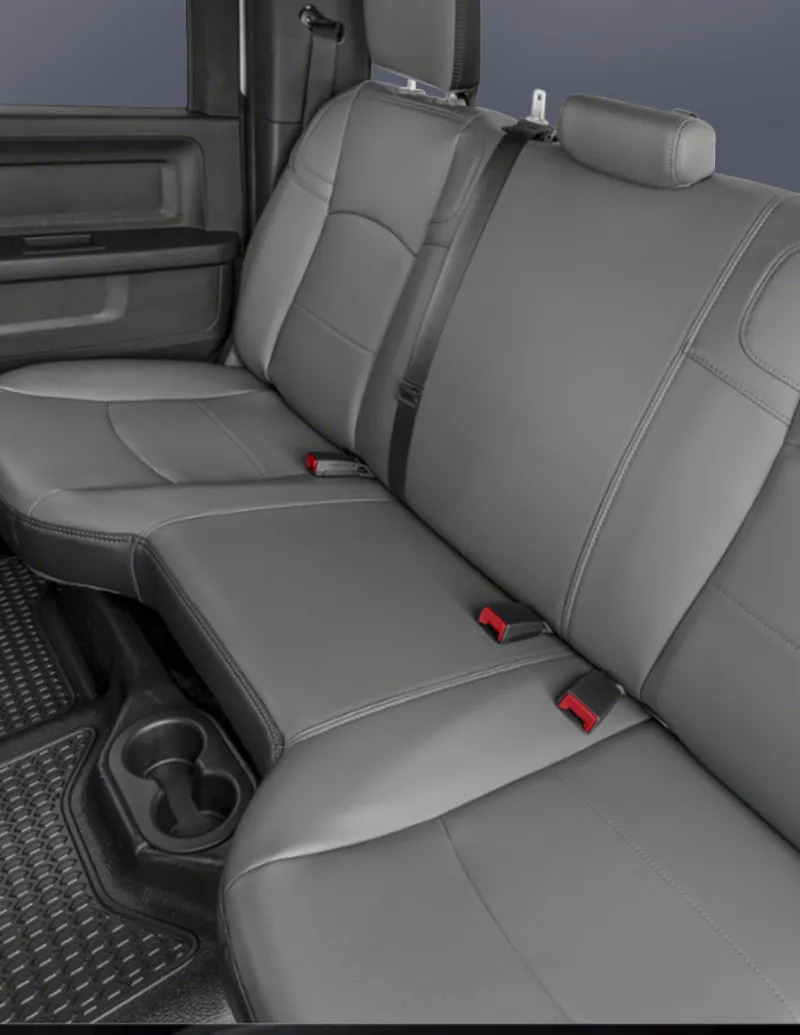 ram-3500-back-crew