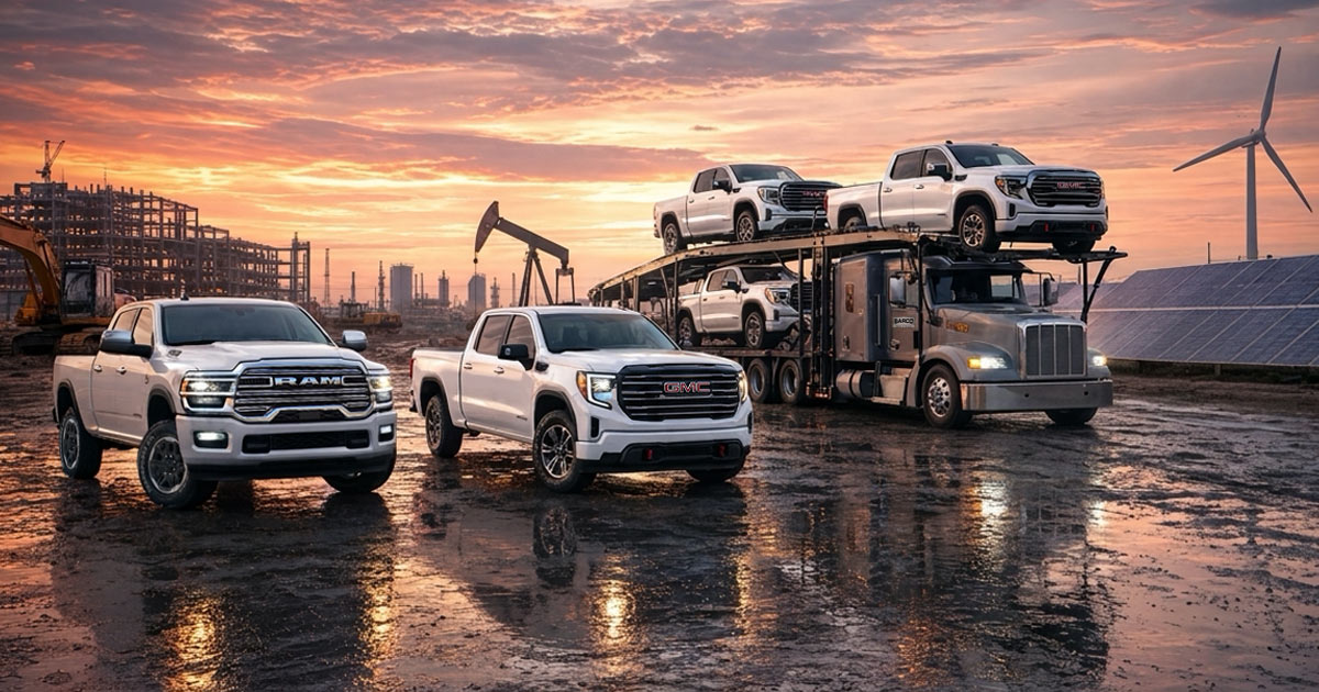 dont-get-someones-seconds-get-barco-work-work-trucks-first 3