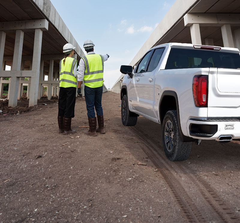 4x4-truck-rentals-for-engineering