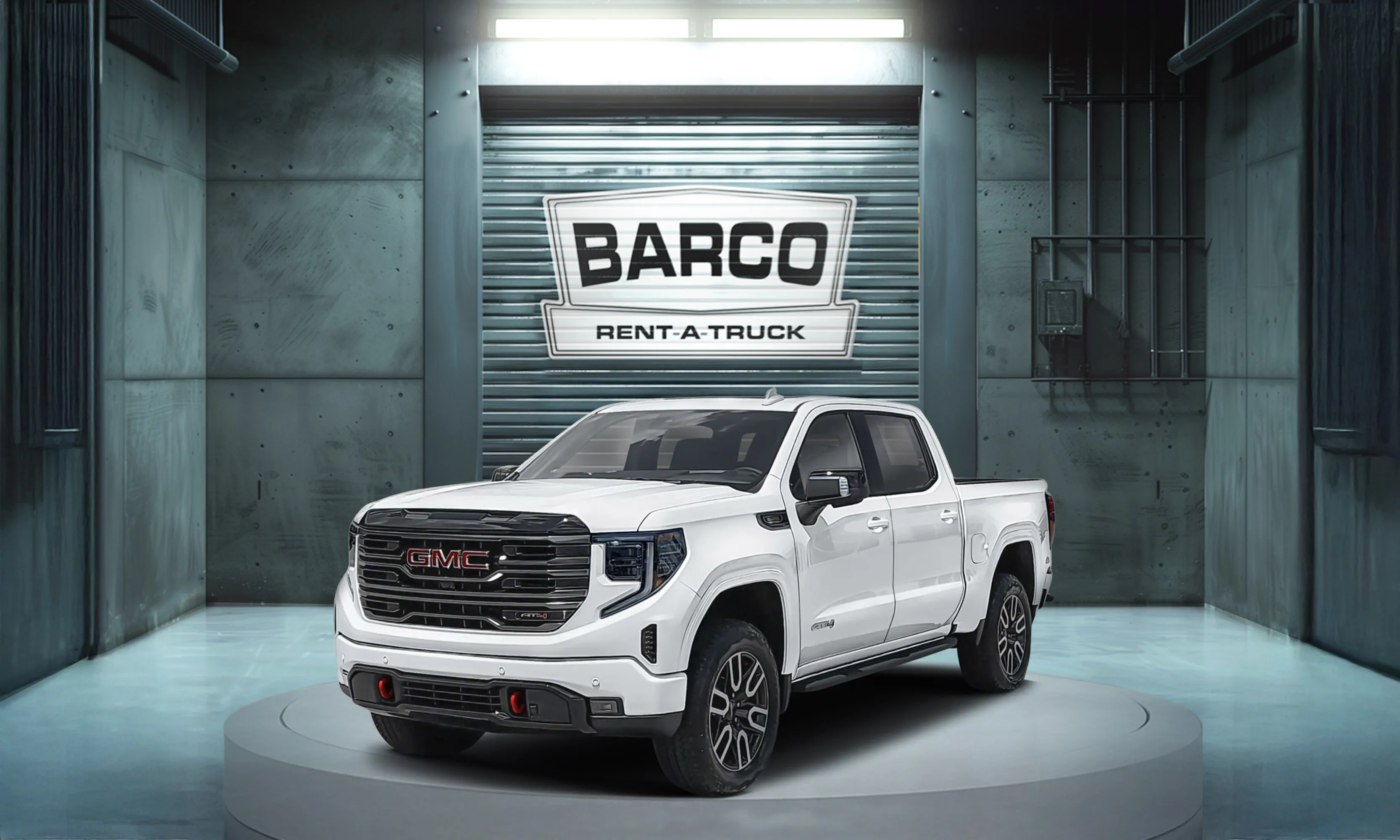 gmc-sierra-at4-1500-3