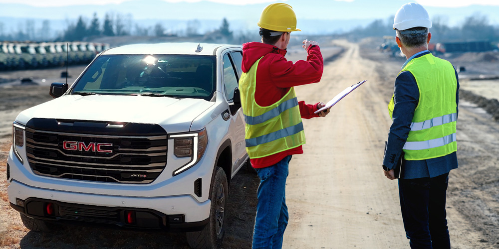 truck-rental-options-for-engineering