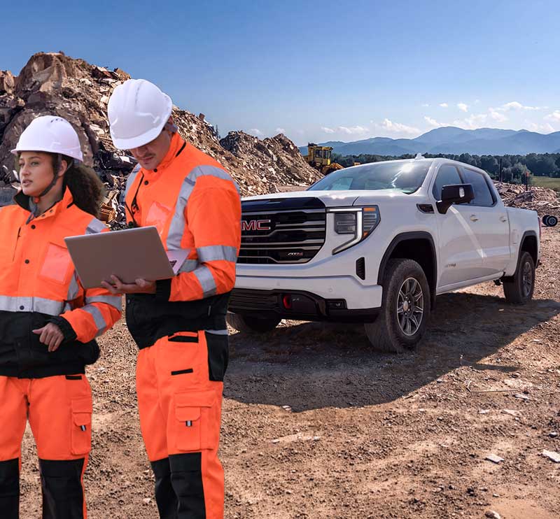 4x4-truck-rentals-for-environmental